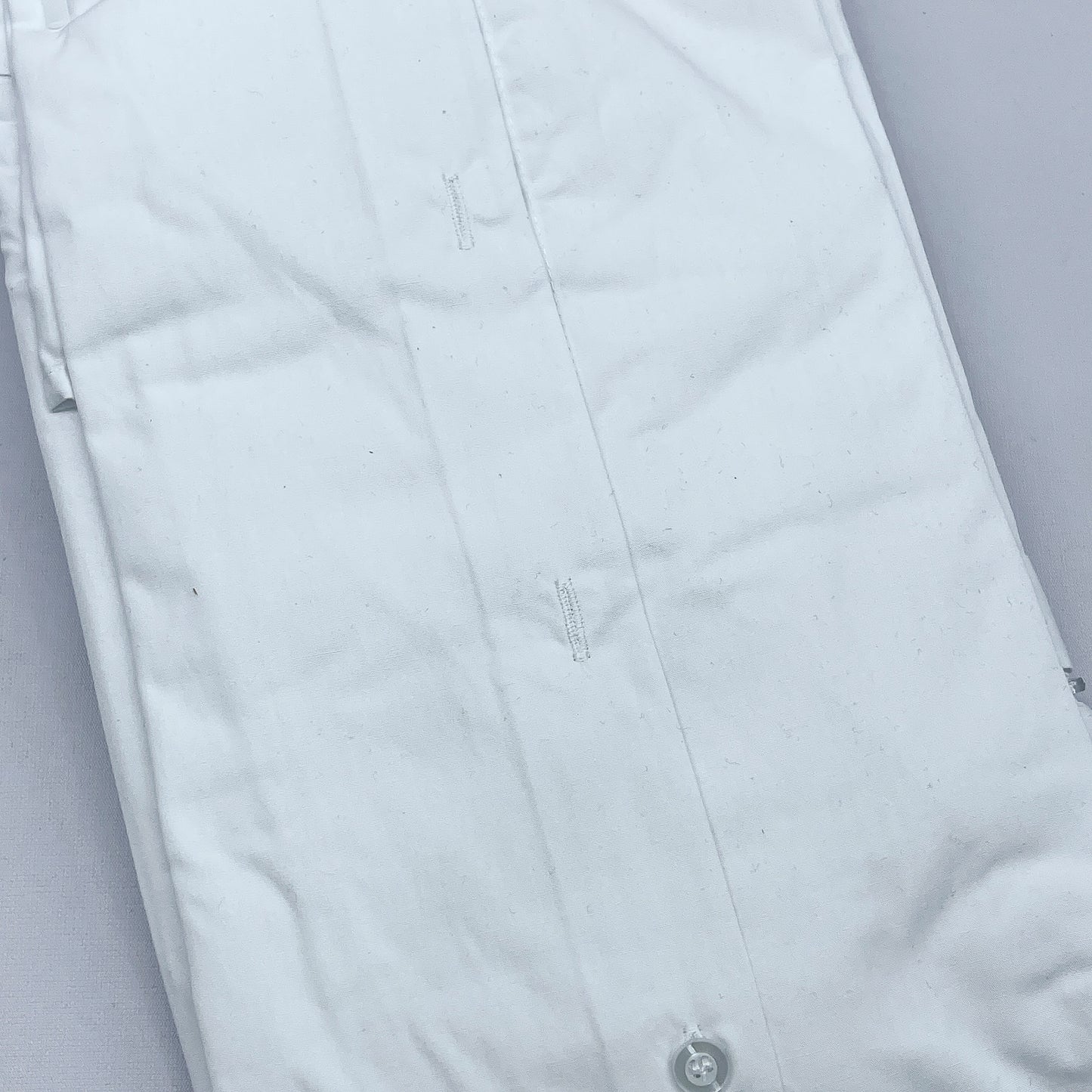 Men's Custom C. Azzaro Long Sleeve - CA007