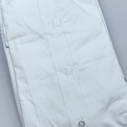 Men's Custom C. Azzaro Long Sleeve - CA007