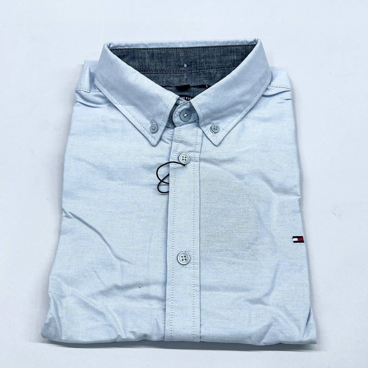 Men's Custom Classic Long Sleeve -TH15