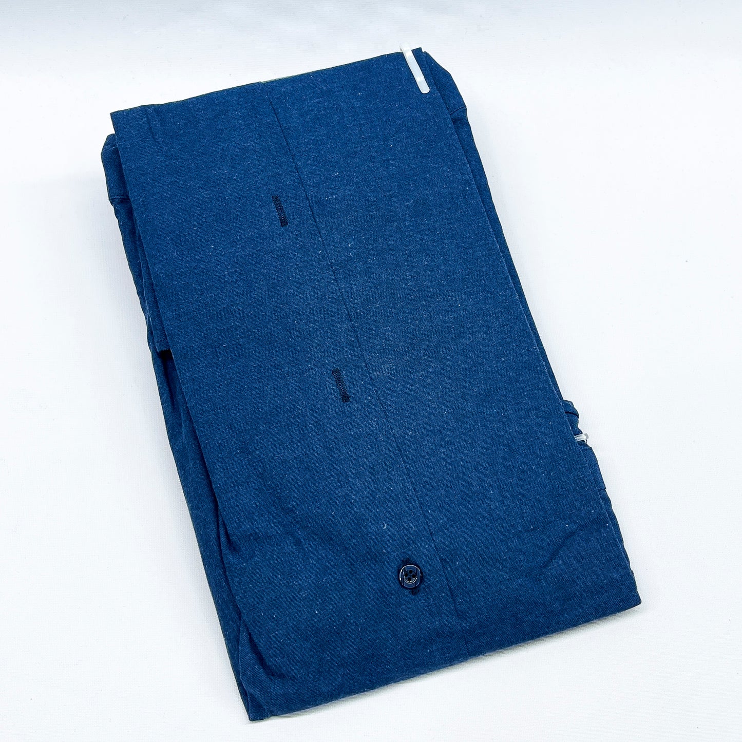 Men's Custom C. Azzaro Long Sleeve - CA011