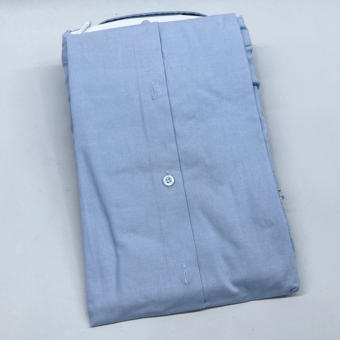 Men's Custom C. Azzaro Long Sleeve - CA017