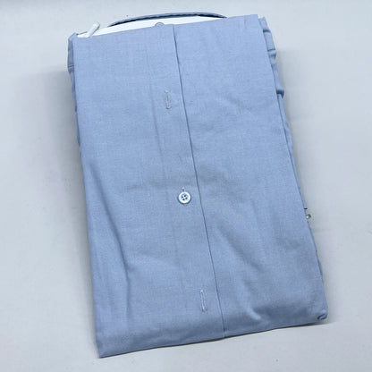 Men's Custom C. Azzaro Long Sleeve - CA017