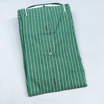 Men's Custom C. Azzaro Long Sleeve - CA021