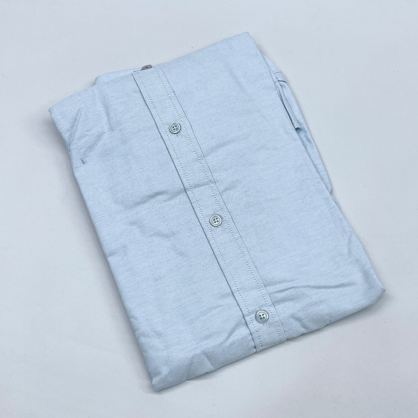 Men's Custom Classic Long Sleeve -TH15