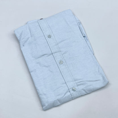 Men's Custom Classic Long Sleeve -TH15