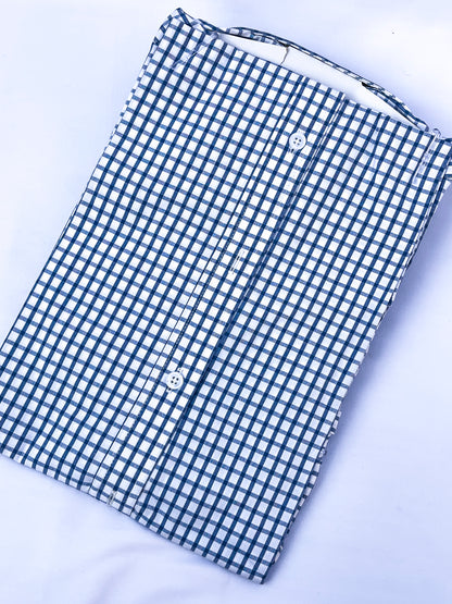 Men's Custom S. Prince Long Sleeve -SP025