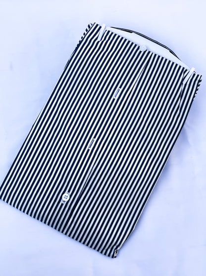 Men's Custom C. Azzaro Short Sleeve -CA031