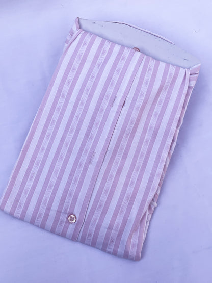 Men's Custom C. Azzaro Short Sleeve -CA019