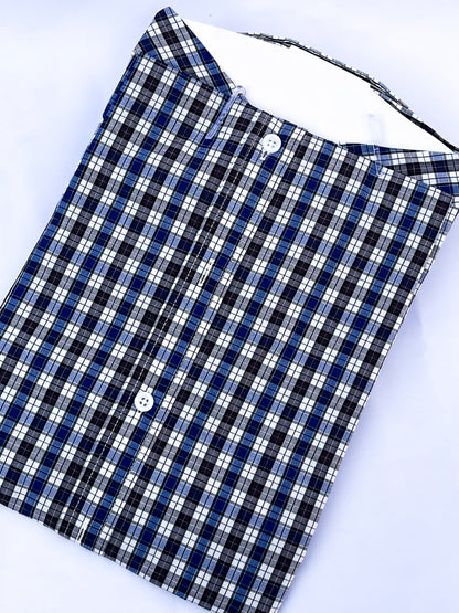 Men's Custom S. Prince Long Sleeve -SP0010